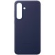 Чохол до мобільного телефона Samsung Galaxy S25 FE (S731) Kindsuit Case Dark Blue (EF-VS731PNEGWW)