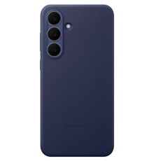 Чохол до мобільного телефона Samsung Galaxy S25 FE (S731) Kindsuit Case Dark Blue (EF-VS731PNEGWW)