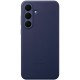 Чохол до мобільного телефона Samsung Galaxy S25 FE (S731) Kindsuit Case Dark Blue (EF-VS731PNEGWW)