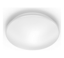 Світильник Philips BN007C LED40S/840 L1200 (911401829687)