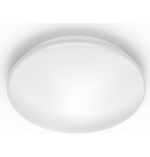 Світильник Philips BN007C LED40S/840 L1200 (911401829687)