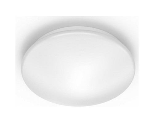 Світильник Philips BN007C LED40S/840 L1200 (911401829687)