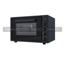 Електропіч Ardesto MEO-S70CA