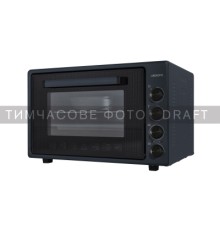 Електропіч Ardesto MEO-S70CA