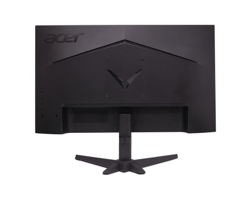 Монітор Acer VG270X1BMIIPX (UM.HV0EE.101)