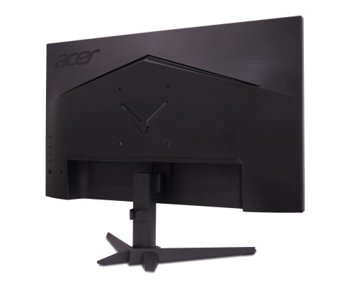 Монітор Acer VG270X1BMIIPX (UM.HV0EE.101)