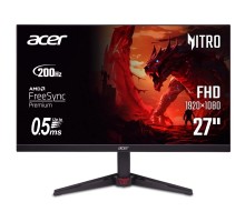 Монітор Acer VG270X1BMIIPX (UM.HV0EE.101)