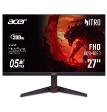 Монітор Acer VG270X1BMIIPX (UM.HV0EE.101)