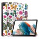 Чохол до планшета BeCover Smart Case Samsung Galaxy Tab A11 Plus SM-X236B 11.0
