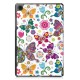 Чохол до планшета BeCover Smart Case Samsung Galaxy Tab A11 Plus SM-X236B 11.0