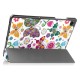Чохол до планшета BeCover Smart Case Samsung Galaxy Tab A11 Plus SM-X236B 11.0