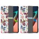 Чохол до планшета BeCover Smart Case Samsung Galaxy Tab A11 Plus SM-X236B 11.0