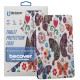 Чохол до планшета BeCover Smart Case Samsung Galaxy Tab A11 Plus SM-X236B 11.0