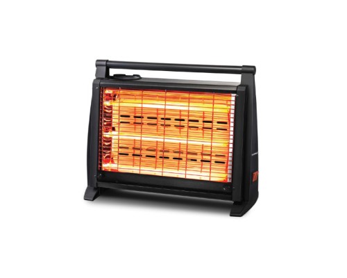 Обігрівач FLORIA ZLN2205