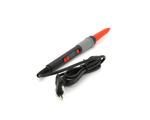 Паяльник електричний JIANG JIANG JN-808H, 80W, 220V, 180-450 ° C, OEM (JN-808H)