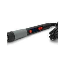 Паяльник електричний JIANG JIANG JN-808H, 80W, 220V, 180-450 ° C, OEM (JN-808H)