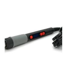 Паяльник електричний JIANG JIANG JN-808H, 80W, 220V, 180-450 ° C, OEM (JN-808H)