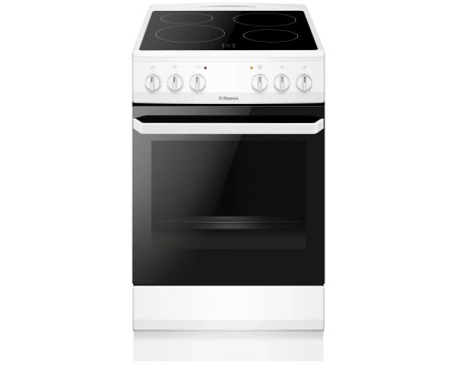 Плита Hansa FCCW56069