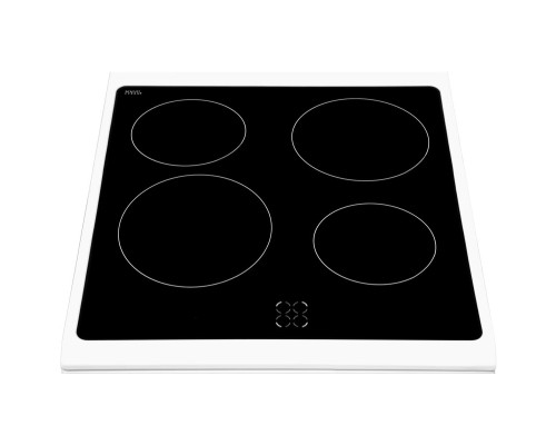 Плита Hansa FCCW56069