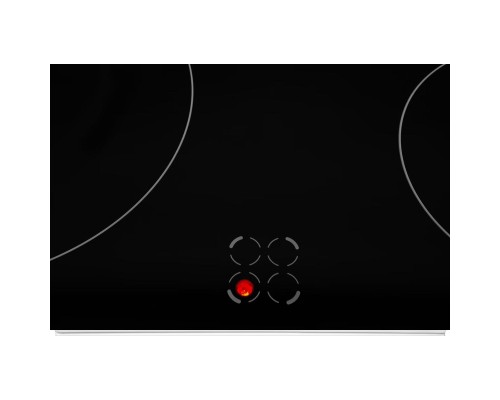 Плита Hansa FCCW56069