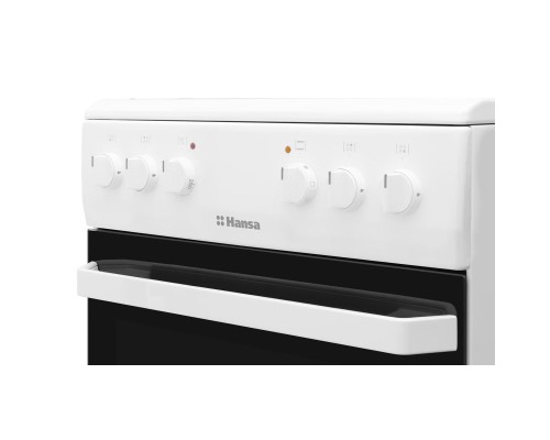 Плита Hansa FCCW56069