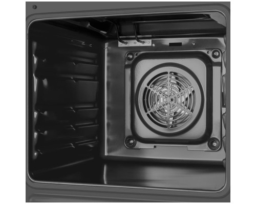 Плита Hansa FCCW56069