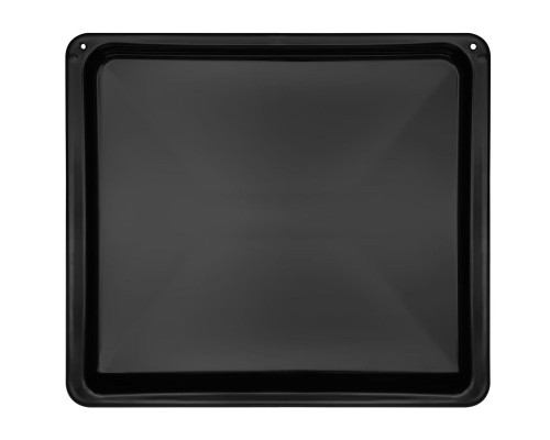 Плита Hansa FCCW56069