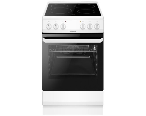 Плита Hansa FCCW56069