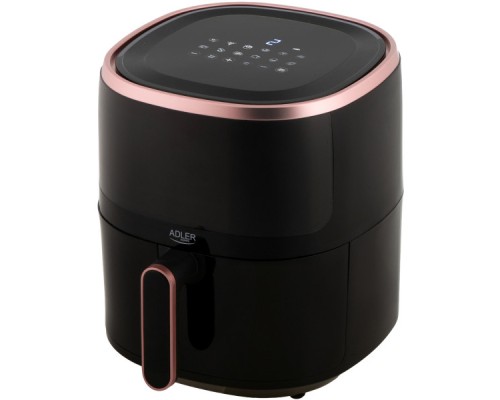 Мультипіч Adler AD 6322