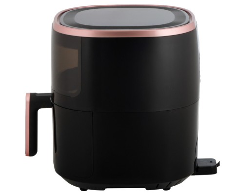 Мультипіч Adler AD 6322