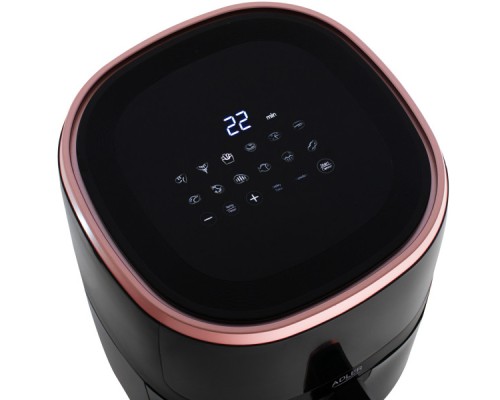 Мультипіч Adler AD 6322