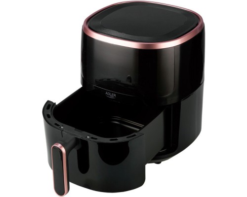 Мультипіч Adler AD 6322