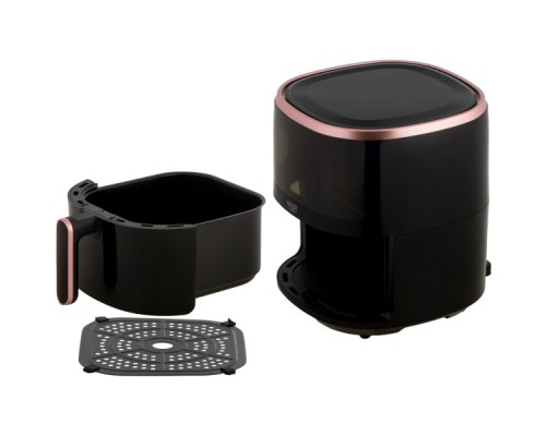 Мультипіч Adler AD 6322