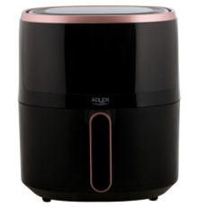 Мультипіч Adler AD 6322