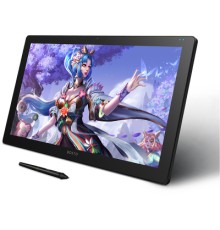 Планшет-монітор Bosto BT-22HDT