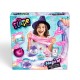 Набір для творчості Canal Toys Slime DIY Магічний Слайм 3 в наборі (SSC372)