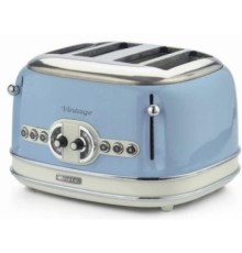 Тостер Ariete 156 BL