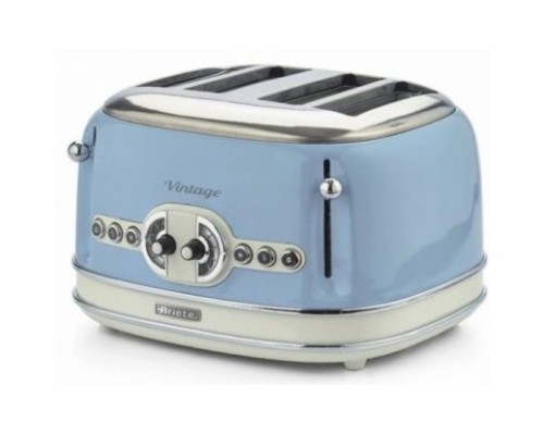 Тостер Ariete 156 BL