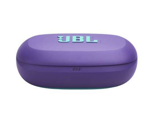 Навушники JBL Endurance Peak 4 Purple (JBLENDUPEAK4PUR)