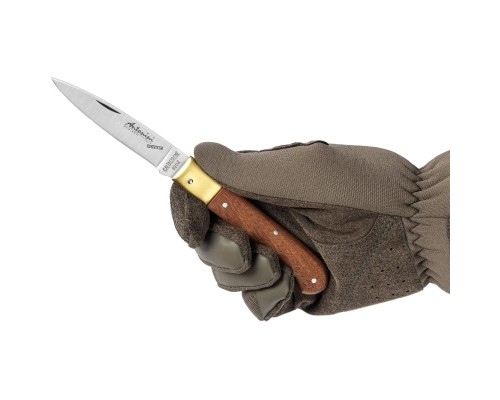 Ніж Antonini Pocket Caltagirone 18 (917/18)