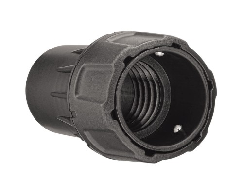 Насадка на пилосос DeWALT адаптер для шланга d 35 мм (DWV9000)