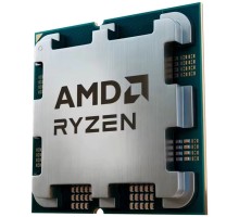 Процесор AMD Ryzen 5 7400 (100-000001900)