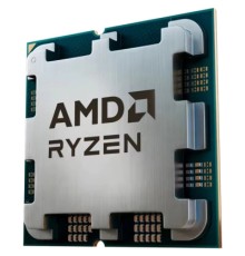 Процесор AMD Ryzen 5 7400 (100-000001900)