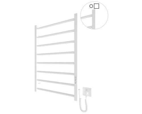 Сушарка для рушників Hygge Family Leeds (6.1.0802.06.WM)