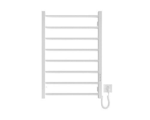 Сушарка для рушників Hygge Family Leeds (6.1.0802.06.WM)