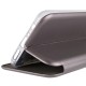 Чохол до мобільного телефона BeCover Exclusive Samsung Galaxy A06 SM-A065 Gray (712211)