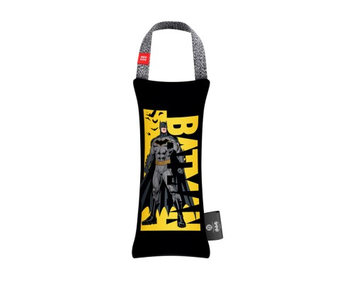 Іграшка для собак WAUDOG Fun з пискавкою 