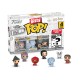 Фігурка Funko Pop Bitty Pop! серії Гаррі Поттер (76338)