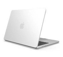 Чохол до ноутбука Armorstandart 13.6