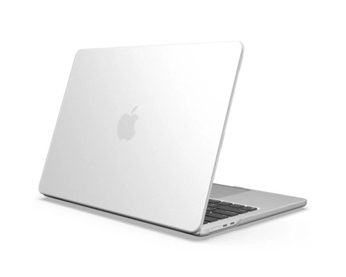 Чохол до ноутбука Armorstandart 13.6